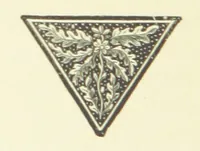 An illustration from Friend or Fortune? The story of a strange year, etc (1897)