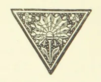 An illustration from Friend or Fortune? The story of a strange year, etc (1897)