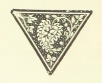 An illustration from Friend or Fortune? The story of a strange year, etc (1897)