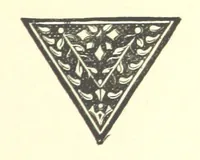 An illustration from Friend or Fortune? The story of a strange year, etc (1897)