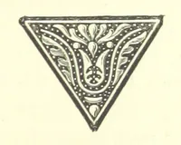 An illustration from Friend or Fortune? The story of a strange year, etc (1897)