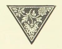 An illustration from Friend or Fortune? The story of a strange year, etc (1897)