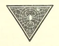 An illustration from Friend or Fortune? The story of a strange year, etc (1897)