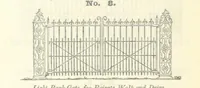 An illustration from Farming Implements, their various uses and recent modern improvements compared with the old machines. By F. D. P (1847)