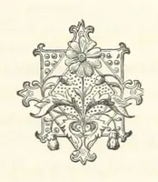 An illustration from One Year, or a Story of Three Homes. By F. M. P., Author of “Tales of the South of France” [i.e. Frances Mary Peard]. With ... illustrations (1869)