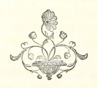 An illustration from One Year, or a Story of Three Homes. By F. M. P., Author of “Tales of the South of France” [i.e. Frances Mary Peard]. With ... illustrations (1869)