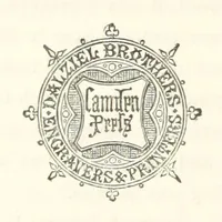 An illustration from One Year, or a Story of Three Homes. By F. M. P., Author of “Tales of the South of France” [i.e. Frances Mary Peard]. With ... illustrations (1869)