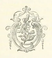 An illustration from One Year, or a Story of Three Homes. By F. M. P., Author of “Tales of the South of France” [i.e. Frances Mary Peard]. With ... illustrations (1869)