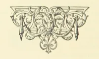An illustration from The Writings of Thomas Paine. Collected and edited by M. D. Conway (1894)