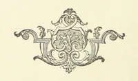 An illustration from The Writings of Thomas Paine. Collected and edited by M. D. Conway (1894)