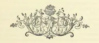 An illustration from The Writings of Thomas Paine. Collected and edited by M. D. Conway (1894)