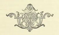 An illustration from The Writings of Thomas Paine. Collected and edited by M. D. Conway (1894)