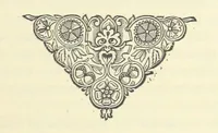 An illustration from The Writings of Thomas Paine. Collected and edited by M. D. Conway (1894)