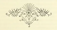 An illustration from The Writings of Thomas Paine. Collected and edited by M. D. Conway (1894)