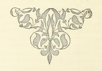 An illustration from The Writings of Thomas Paine. Collected and edited by M. D. Conway (1894)
