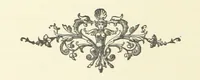 An illustration from The Writings of Thomas Paine. Collected and edited by M. D. Conway (1894)