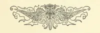 An illustration from The Writings of Thomas Paine. Collected and edited by M. D. Conway (1894)