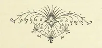 An illustration from The Writings of Thomas Paine. Collected and edited by M. D. Conway (1894)