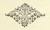 An illustration from The Writings of Thomas Paine. Collected and edited by M. D. Conway (1894)