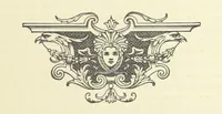 An illustration from The Writings of Thomas Paine. Collected and edited by M. D. Conway (1894)