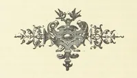 An illustration from The Writings of Thomas Paine. Collected and edited by M. D. Conway (1894)