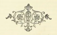 An illustration from The Writings of Thomas Paine. Collected and edited by M. D. Conway (1894)