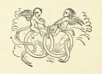 An illustration from The Writings of Thomas Paine. Collected and edited by M. D. Conway (1894)