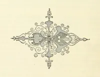 An illustration from The Writings of Thomas Paine. Collected and edited by M. D. Conway (1894)
