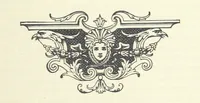 An illustration from The Writings of Thomas Paine. Collected and edited by M. D. Conway (1894)