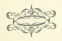 An illustration from The Writings of Thomas Paine. Collected and edited by M. D. Conway (1894)