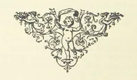 An illustration from The Writings of Thomas Paine. Collected and edited by M. D. Conway (1894)