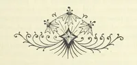 An illustration from The Writings of Thomas Paine. Collected and edited by M. D. Conway (1894)