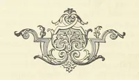 An illustration from The Writings of Thomas Paine. Collected and edited by M. D. Conway (1894)