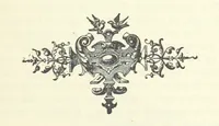 An illustration from The Writings of Thomas Paine. Collected and edited by M. D. Conway (1894)