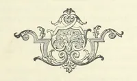 An illustration from The Writings of Thomas Paine. Collected and edited by M. D. Conway (1894)