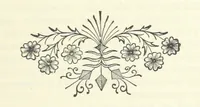 An illustration from The Writings of Thomas Paine. Collected and edited by M. D. Conway (1894)