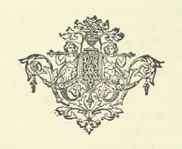 An illustration from The Writings of Thomas Paine. Collected and edited by M. D. Conway (1894)