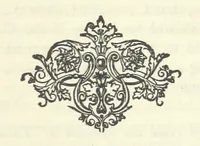 An illustration from The Writings of Thomas Paine. Collected and edited by M. D. Conway (1894)