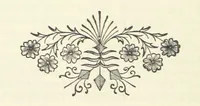 An illustration from The Writings of Thomas Paine. Collected and edited by M. D. Conway (1894)