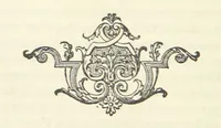 An illustration from The Writings of Thomas Paine. Collected and edited by M. D. Conway (1894)