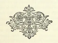 An illustration from The Writings of Thomas Paine. Collected and edited by M. D. Conway (1894)