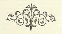 An illustration from The Writings of Thomas Paine. Collected and edited by M. D. Conway (1894)