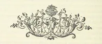 An illustration from The Writings of Thomas Paine. Collected and edited by M. D. Conway (1894)