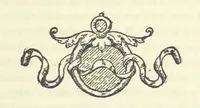 An illustration from The Writings of Thomas Paine. Collected and edited by M. D. Conway (1894)