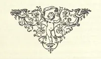 An illustration from The Writings of Thomas Paine. Collected and edited by M. D. Conway (1894)
