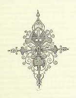 An illustration from The Writings of Thomas Paine. Collected and edited by M. D. Conway (1894)