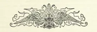 An illustration from The Writings of Thomas Paine. Collected and edited by M. D. Conway (1894)