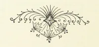 An illustration from The Writings of Thomas Paine. Collected and edited by M. D. Conway (1894)