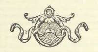 An illustration from The Writings of Thomas Paine. Collected and edited by M. D. Conway (1894)