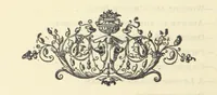 An illustration from The Writings of Thomas Paine. Collected and edited by M. D. Conway (1894)